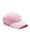 Gorra LACOSTE RK0440 00 2R3 rosa - Imagen 1