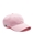 Gorra LACOSTE RK0440 00 2R3 rosa - Imagen 1