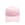 Gorra LACOSTE RK0440 00 2R3 rosa - Imagen 2