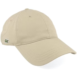 Gorra LACOSTE RK0440 00 CB8 - Imagen 1