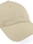 Gorra LACOSTE RK0440 00 CB8 - Imagen 1