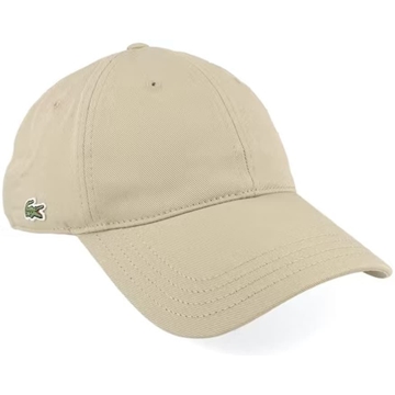 Gorra LACOSTE RK0440 00 CB8 - Imagen 1