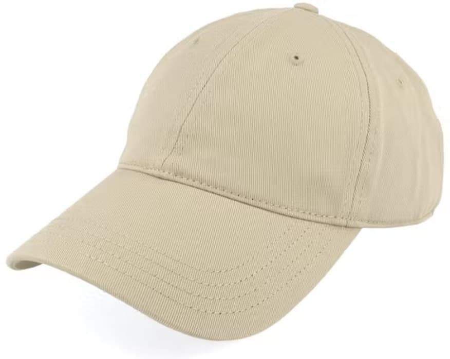 Gorra LACOSTE RK0440 00 CB8 - Imagen 2