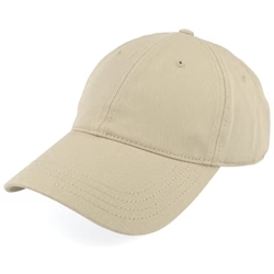 Gorra LACOSTE RK0440 00 CB8 - Imagen 2