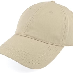 Gorra LACOSTE RK0440 00 CB8 - Imagen 2
