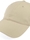 Gorra LACOSTE RK0440 00 CB8 - Imagen 2