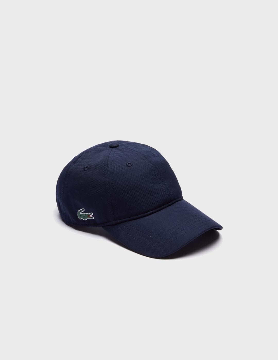 Gorra Lacoste RK0440 00 IXW ladigue - Imagen 1