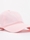 Gorra Lacoste RK0440 00 T03 flamant - Imagen 1