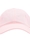 Gorra Lacoste RK0440 00 T03 flamant - Imagen 2