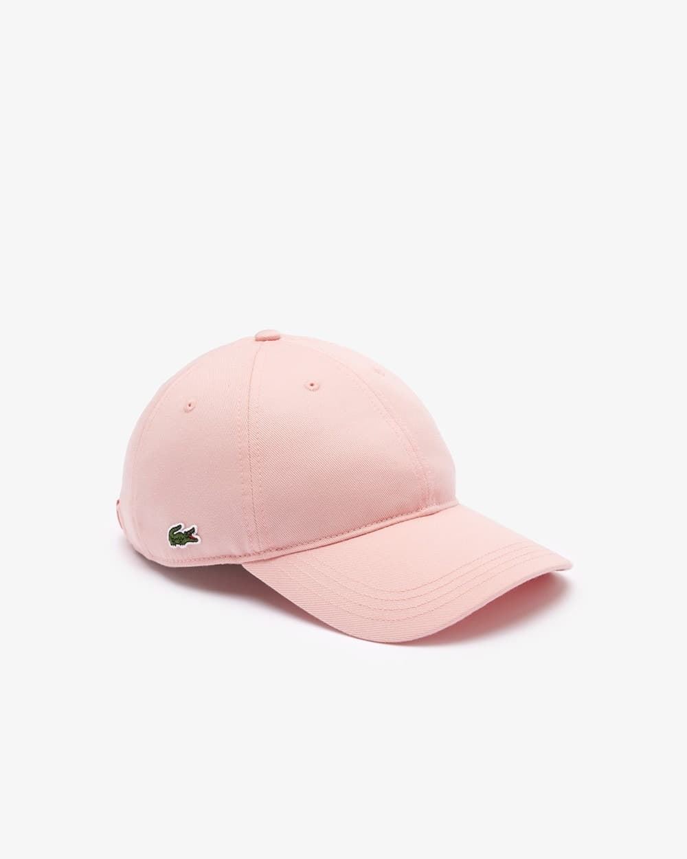 Gorra Lacoste RK0440 00 ZV9 Sierra - Imagen 1