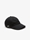 Gorra LACOSTE RK0491 00 031 noir - Imagen 1