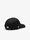 Gorra LACOSTE RK0491 00 031 noir - Imagen 2