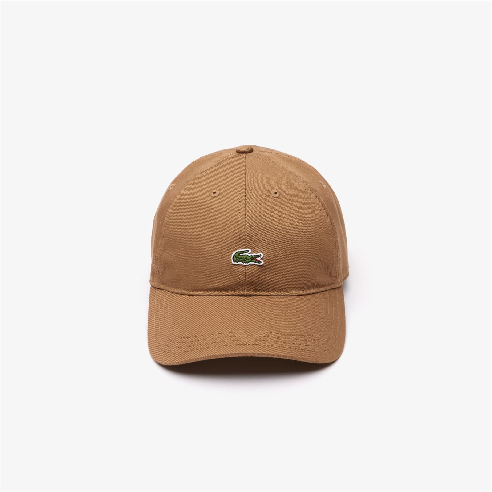 Gorra Lacoste RK0491 00 SIX cookie - Imagen 3