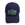 Gorra Lacoste RK1503 00 166 marino - Imagen 1