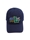 Gorra Lacoste RK1503 00 166 marino - Imagen 1