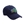 Gorra Lacoste RK1503 00 166 marino - Imagen 2