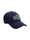 Gorra Lacoste RK1503 00 166 marino - Imagen 2