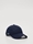 Gorra Lacoste RK2662-Marino - Imagen 1