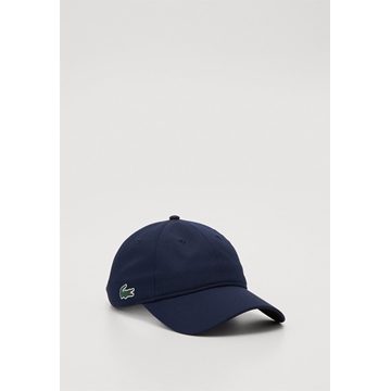 Gorra Lacoste RK2662-Marino - Imagen 1