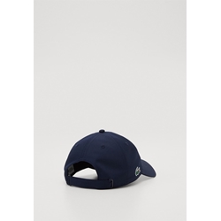 Gorra Lacoste RK2662-Marino - Imagen 2