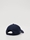 Gorra Lacoste RK2662-Marino - Imagen 2