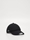 Gorra Lacoste RK2662-NEGRO - Imagen 1