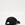 Gorra Lacoste RK2662-NEGRO - Imagen 2