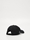 Gorra Lacoste RK2662-NEGRO - Imagen 2