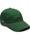 GORRA LACOSTE RK4709-00 132 VERT - Imagen 1