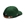 GORRA LACOSTE RK4709-00 132 VERT - Imagen 2