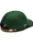 GORRA LACOSTE RK4709-00 132 VERT - Imagen 2