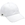 GORRA LACOSTE RK4709-00 BLANC - Imagen 1