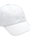 GORRA LACOSTE RK4709-00 BLANC - Imagen 1