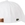 GORRA LACOSTE RK4709-00 BLANC - Imagen 2