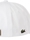 GORRA LACOSTE RK4709-00 BLANC - Imagen 2