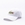 GORRA LACOSTE RK4711 00 001 BLANC - Imagen 1