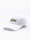 GORRA LACOSTE RK4711 00 001 BLANC - Imagen 1