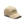 GORRA LACOSTE RK4711-00 02S VIENNOIS - Imagen 1