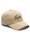 GORRA LACOSTE RK4711-00 02S VIENNOIS - Imagen 1