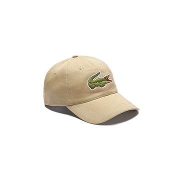 GORRA LACOSTE RK4711-00 02S VIENNOIS - Imagen 1