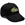 GORRA LACOSTE RK4711 00 031 NOIR - Imagen 1