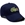 GORRA LACOSTE RK4711-00 166 MARINE - Imagen 1