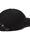 Gorra Lacoste RK9871 00 031 negro - Imagen 2