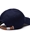 Gorra Lacoste RK9871 166 marino - Imagen 2