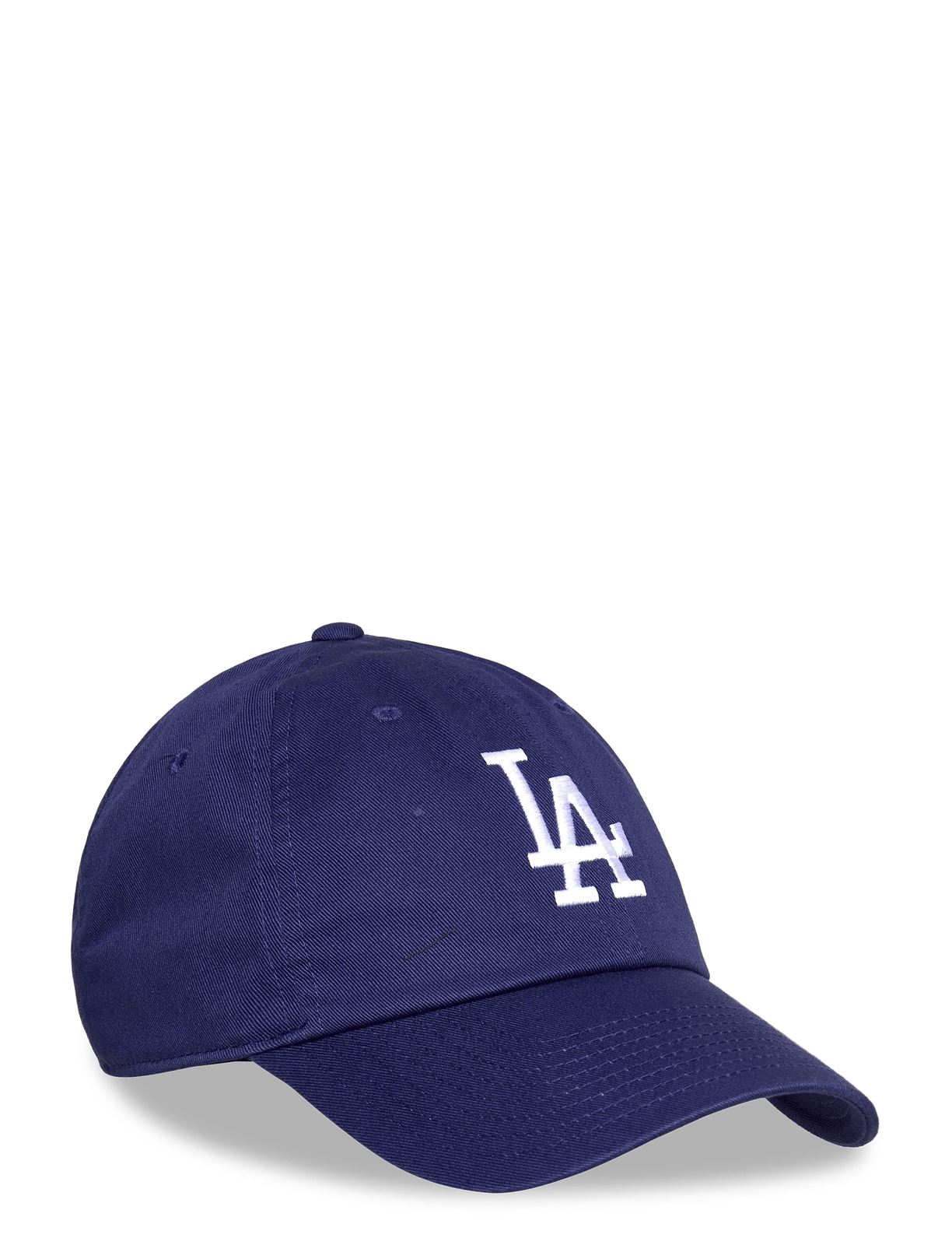 Gorra Loyal Blue Nike NB01-4EU-LD-BEK - Imagen 1