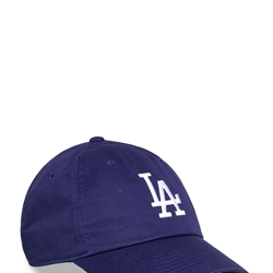 Gorra Loyal Blue Nike NB01-4EU-LD-BEK - Imagen 1
