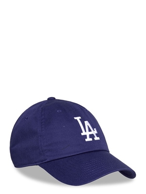 Gorra Loyal Blue Nike NB01-4EU-LD-BEK - Imagen 1