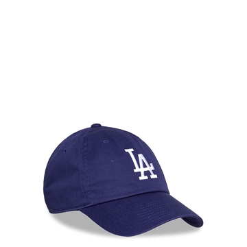 Gorra Loyal Blue Nike NB01-4EU-LD-BEK - Imagen 1