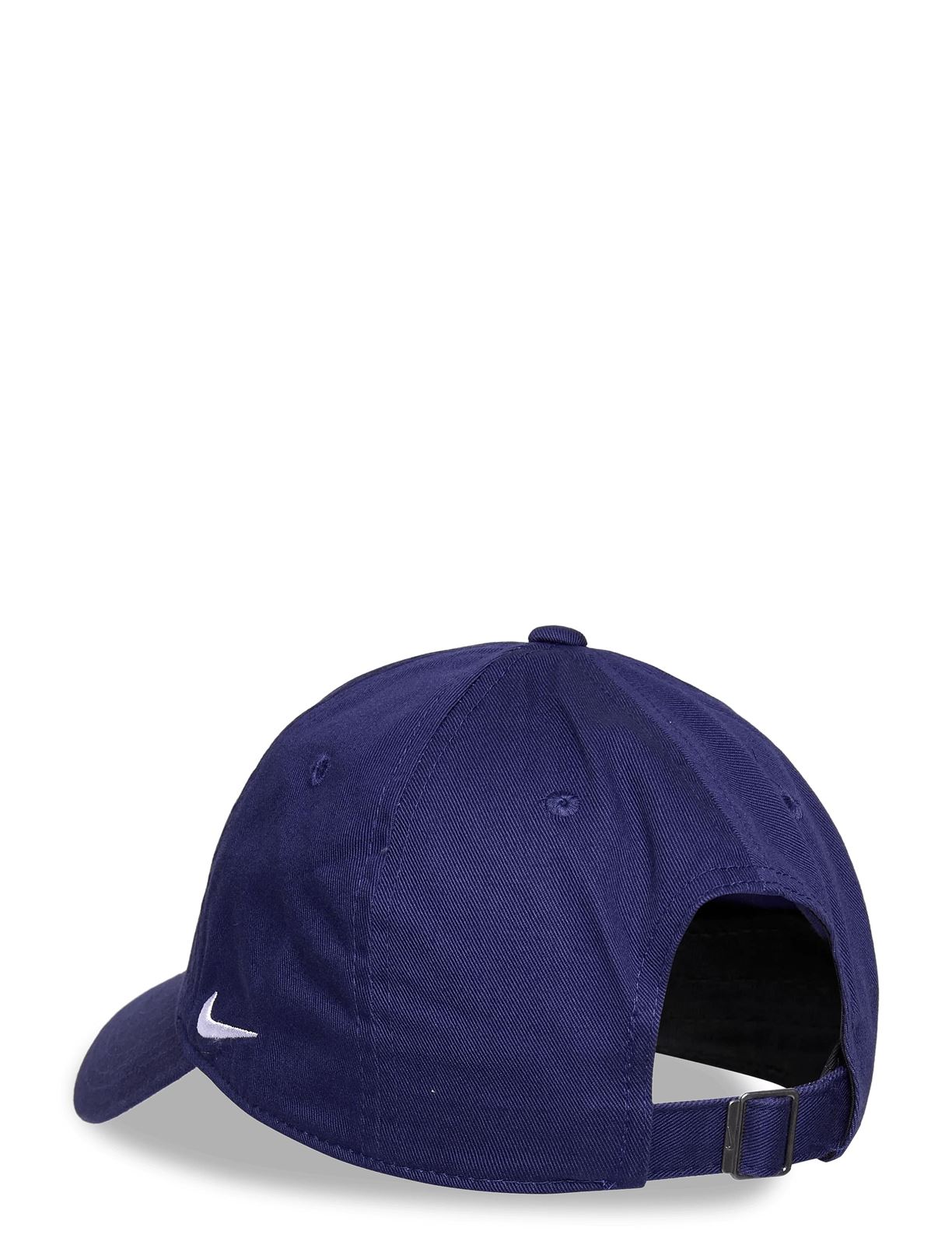 Gorra Loyal Blue Nike NB01-4EU-LD-BEK - Imagen 2