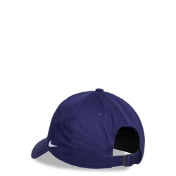 Gorra Loyal Blue Nike NB01-4EU-LD-BEK - Imagen 2
